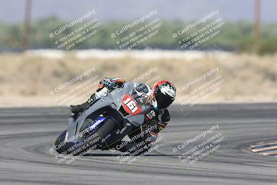 media/Oct-31-2025-CVMA Friday Practice (Fri) [[e9defcbea4]]/2-Racer 1 Practice/Session 4 (Turn 16)/